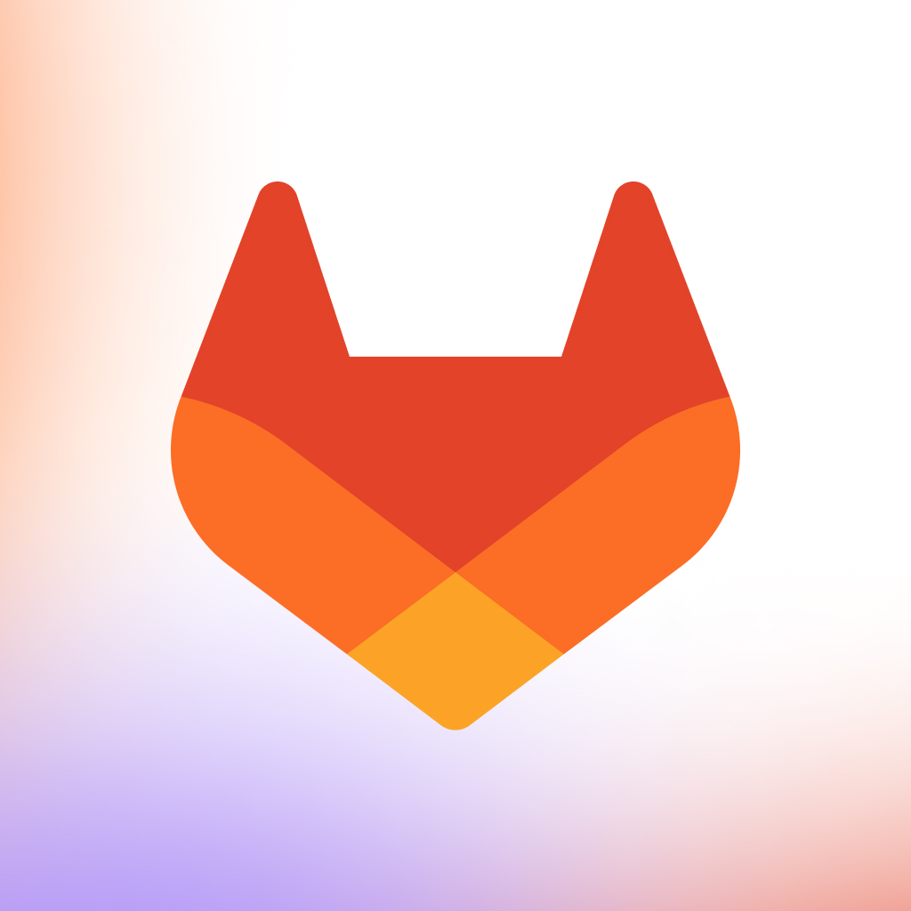 gitlab.webant.ru