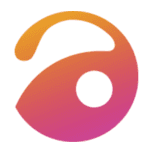 GitLab Community Edition